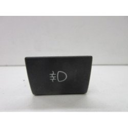 Commande Anti Brouillard Arriere Land Rover Freelander 1 Phase 5